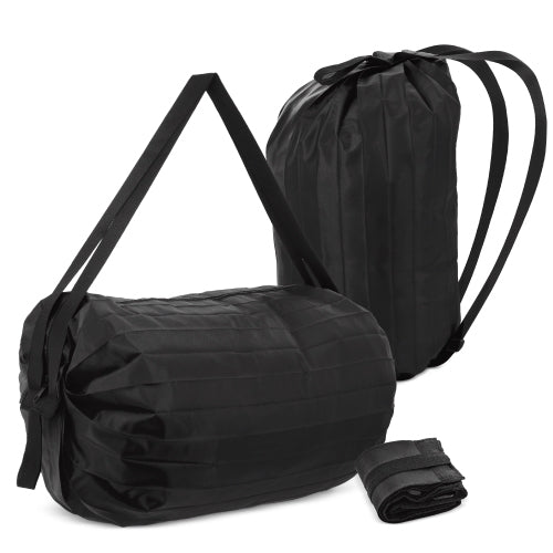 Saco-mochila Dobrável "bahía