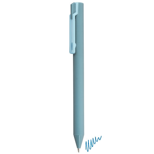 Caneta "hermess — Brindes1001