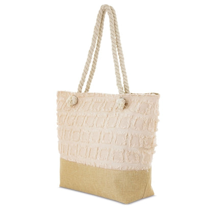 Bolso Nature "elba — Brindes1001