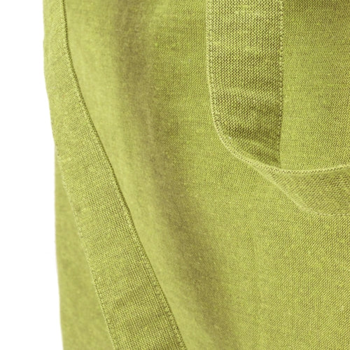 Saco de Algodão Xxl "almerinar — detalhe