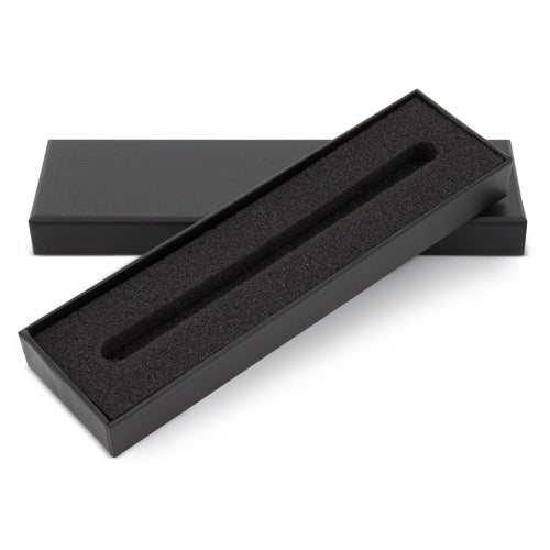 Estojo1 Pc "luc — Brindes1001
