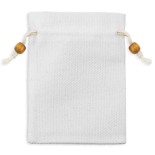 Saco Zenya 10780 - Branco