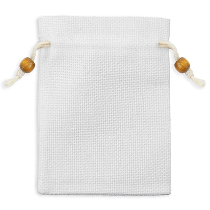 Saco Zenya 10780 - Branco
