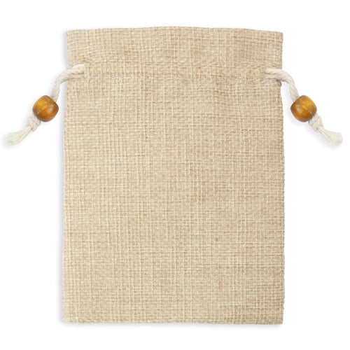 Saco Zenya 10780 - Creme