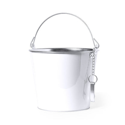 Cubeta para Hielo de 6 L