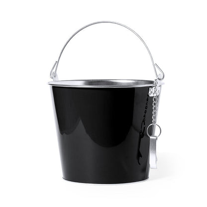 Cubeta para Hielo de 6 L