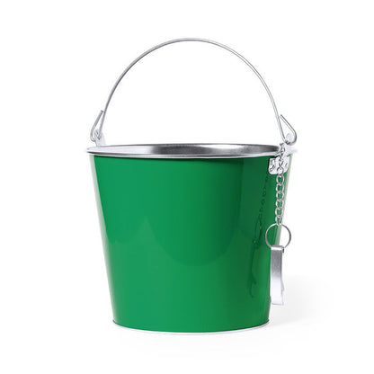 Cubeta para Hielo de 6 L