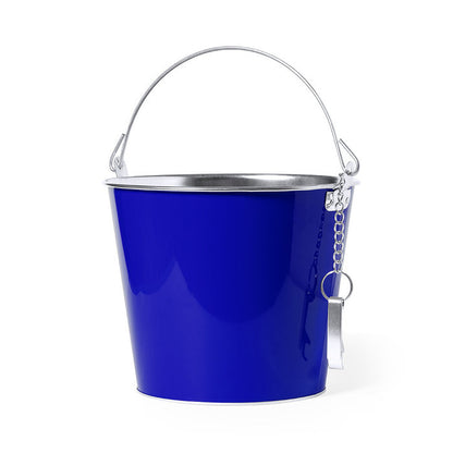 Cubeta para Hielo de 6 L