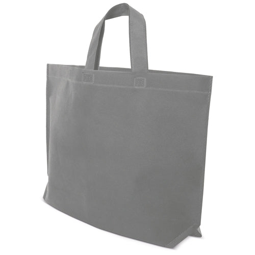 Saco Non Woven "damasco
