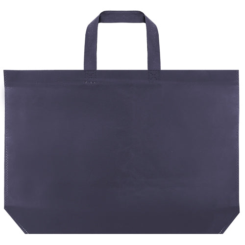 Saco Non Woven "damasco — detalhe