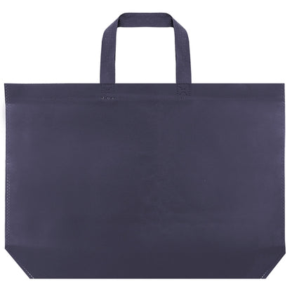 Saco Non Woven "damasco — detalhe