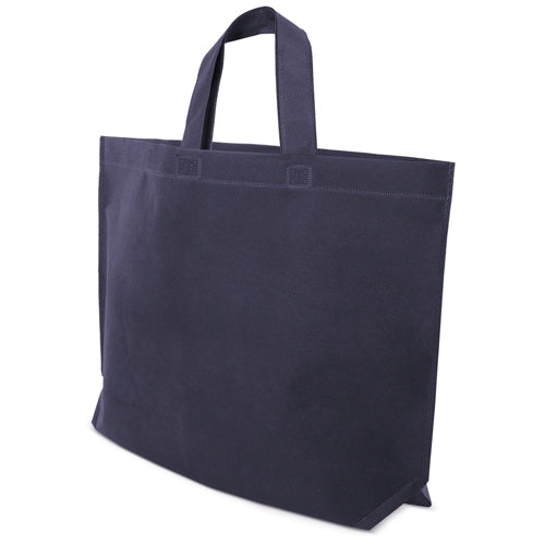 Saco Non Woven "damasco