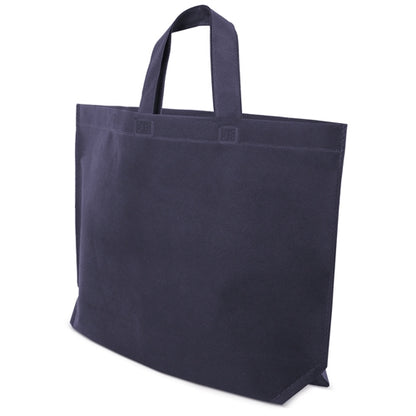Saco Non Woven "damasco