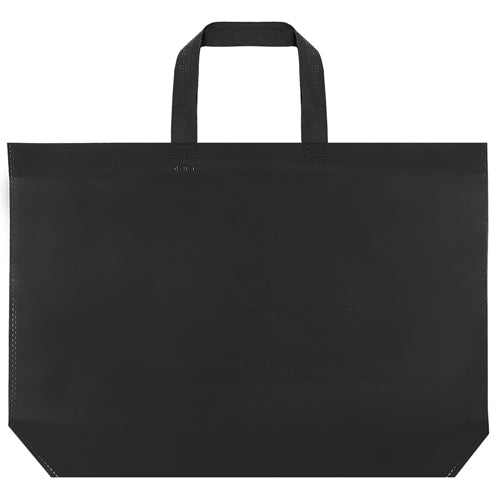 Saco Non Woven "damasco — detalhe