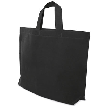 Saco Non Woven "damasco