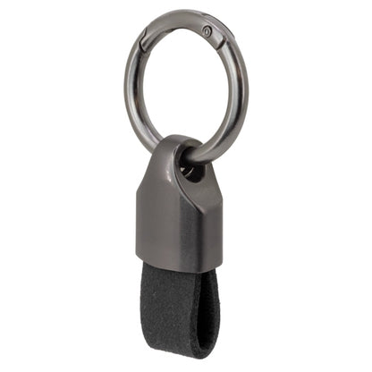 Porta-chaves "turón — Brindes1001