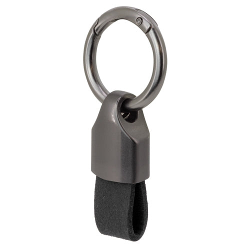 Porta-chaves "turón — Brindes1001
