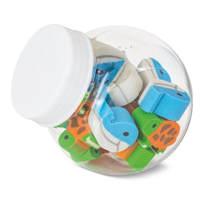 <p>set de Borracha — Brindes1001