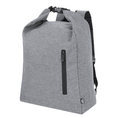 Mochila Sherpak