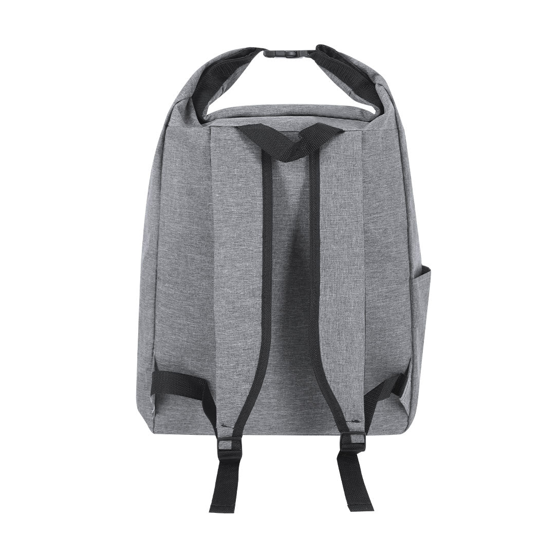 Mochila Sherpak