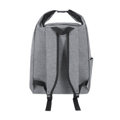 Mochila Sherpak