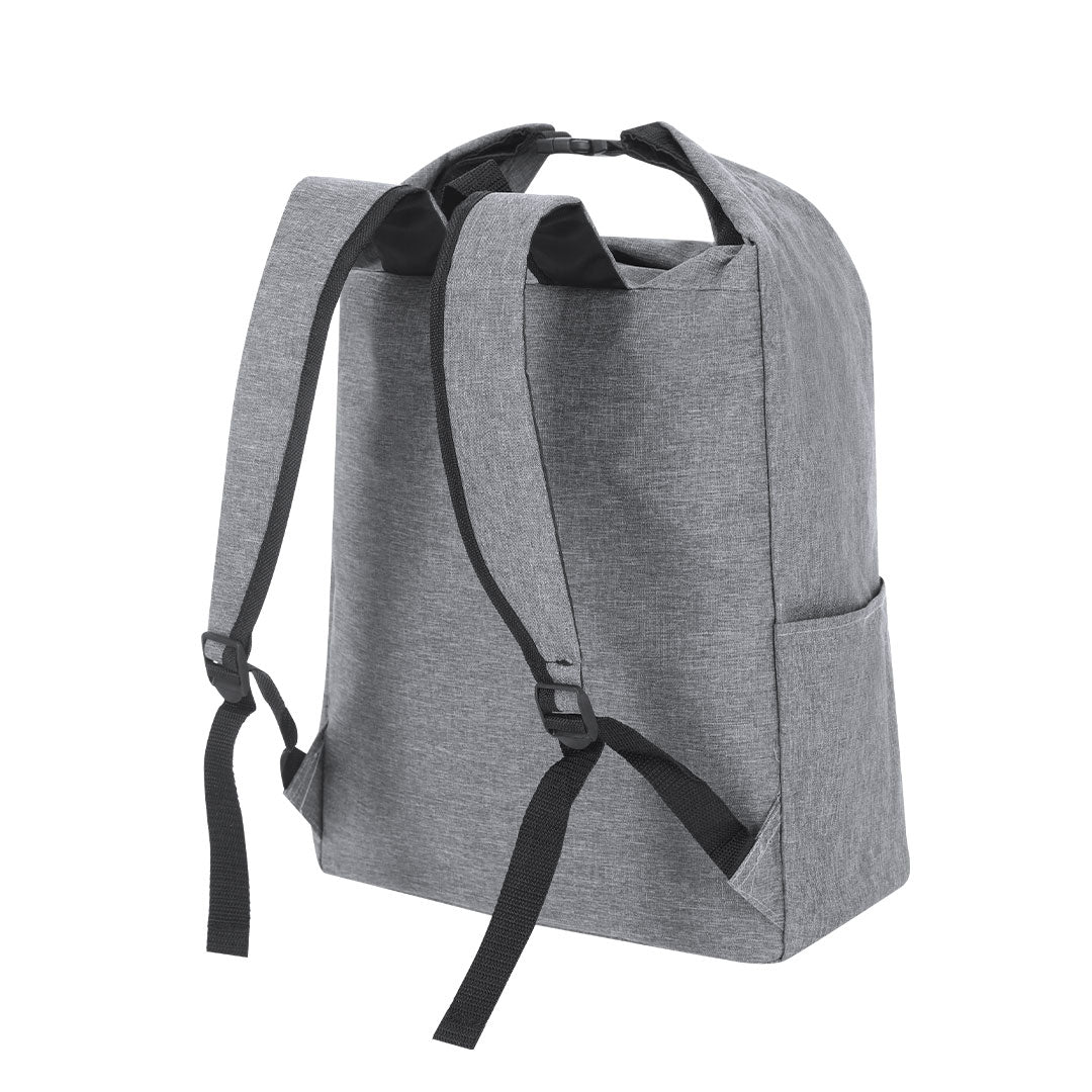 Mochila Sherpak