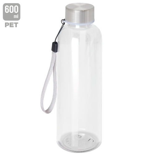 Garrafa Sublimação 10894 | Pet e BPA free