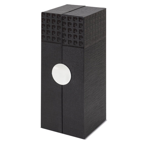Roller Pierre Cardin — detalhe