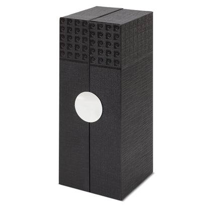 Roller Pierre Cardin — detalhe