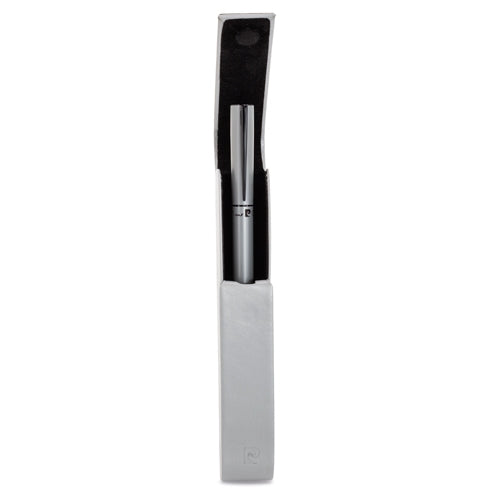 Caneta Pierre Cardin — detalhe