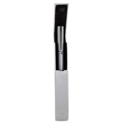 Caneta Pierre Cardin — detalhe