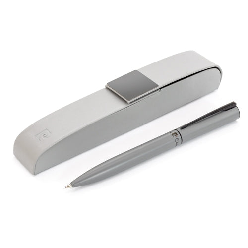 Caneta Pierre Cardin — detalhe