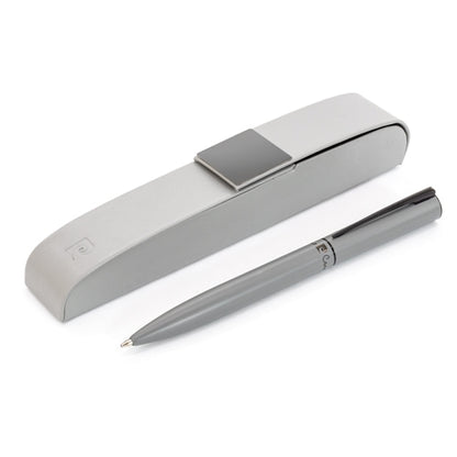 Caneta Pierre Cardin — detalhe