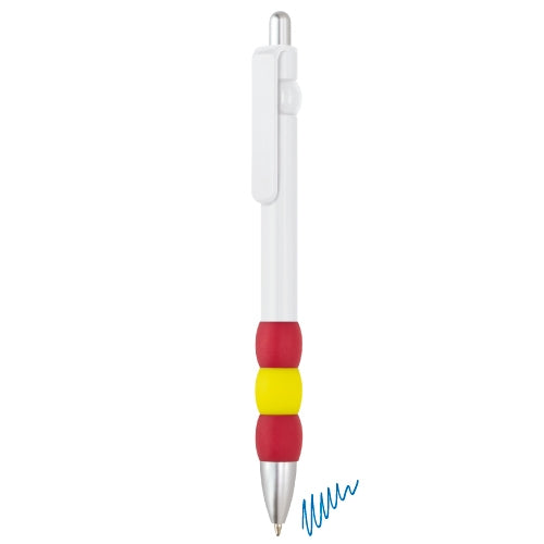 Caneta Bandeira "sensation — Brindes1001