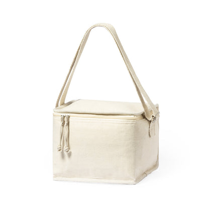 Bolsa Refrigeradora Lonfen