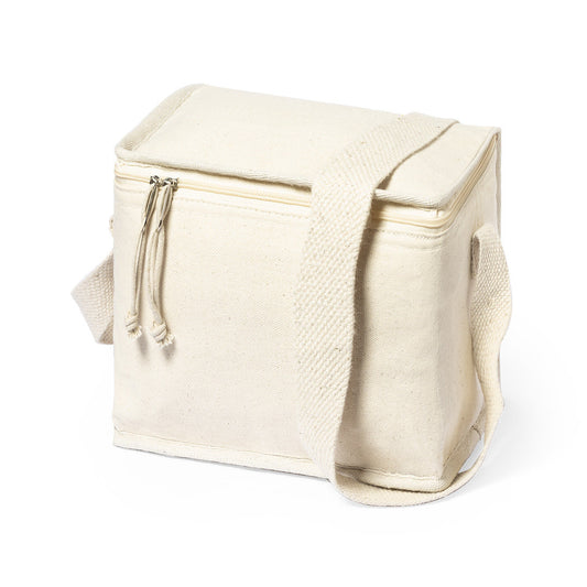 Bolsa Refrigeradora Lonfen