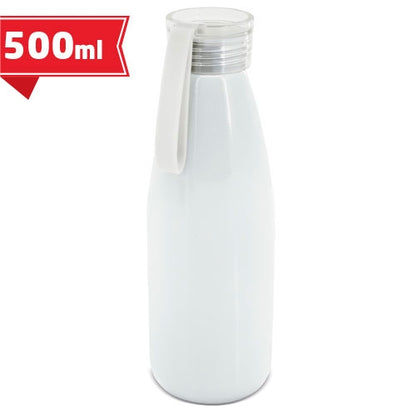 Termo Sublimacion — Brindes1001