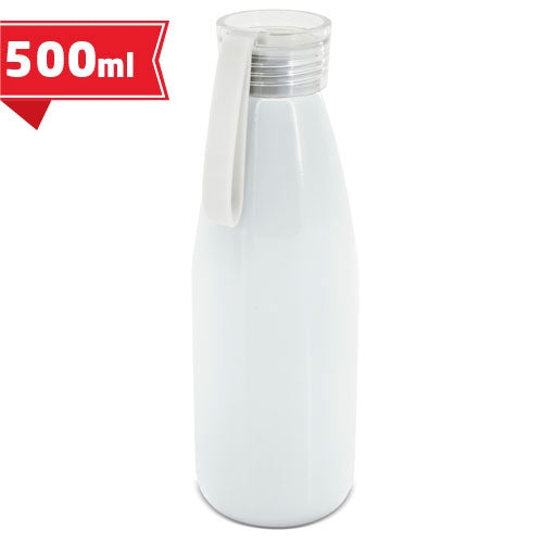 Termo Sublimacion — Brindes1001