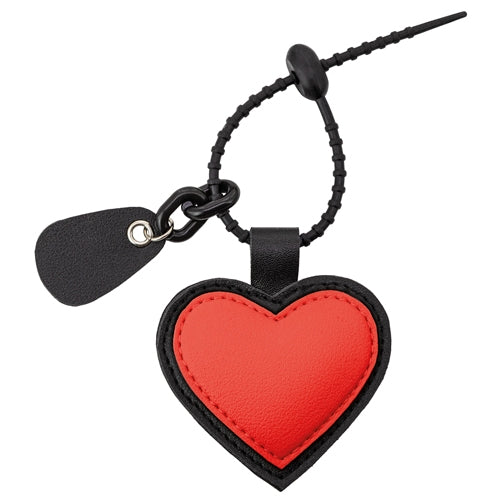 Porta-chaves Pu "mon Amour — Brindes1001