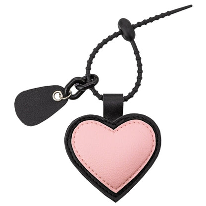 Porta-chaves Pu "mon Amour