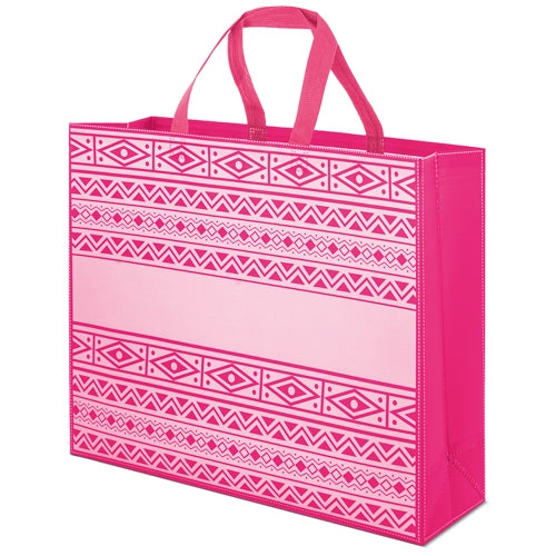 Saco de Non Woven Laminado "ivelys
