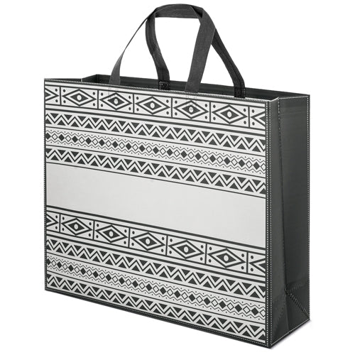 Saco de Non Woven Laminado "ivelys