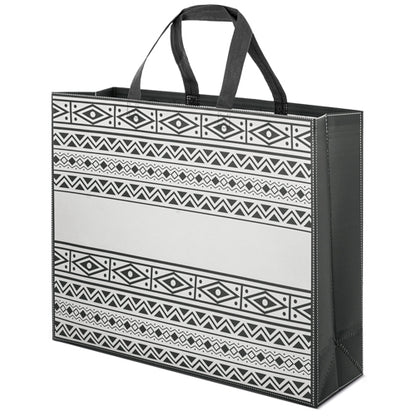 Saco de Non Woven Laminado "ivelys