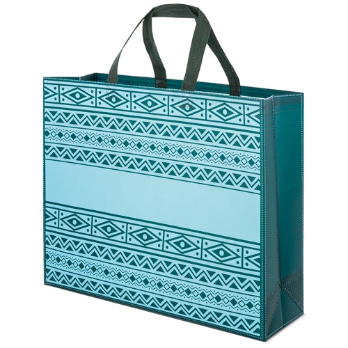 Saco de Non Woven Laminado "ivelys