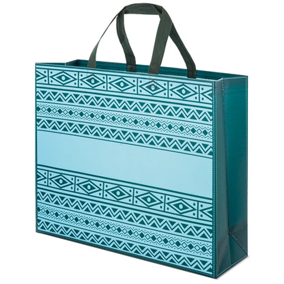 Saco de Non Woven Laminado "ivelys