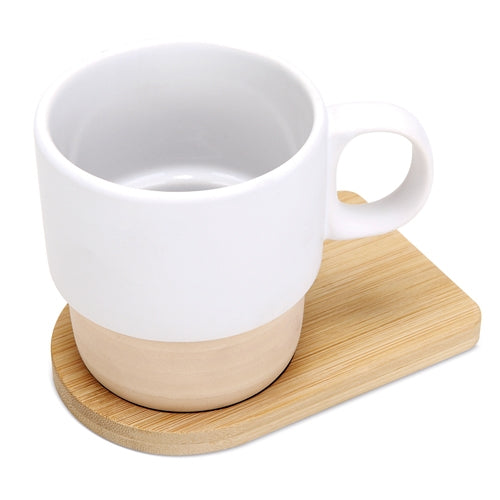 Caneca Sublimação 11047