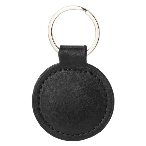 Porta-chaves “varnek” — detalhe