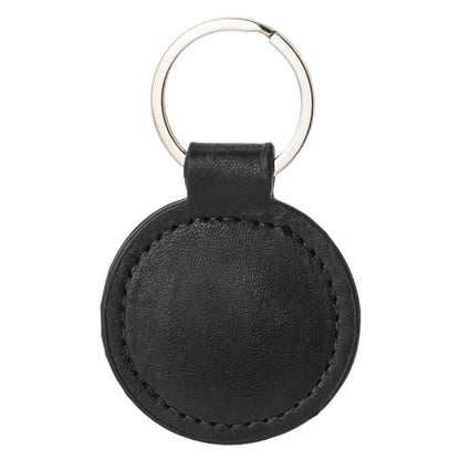 Porta-chaves “varnek” — detalhe