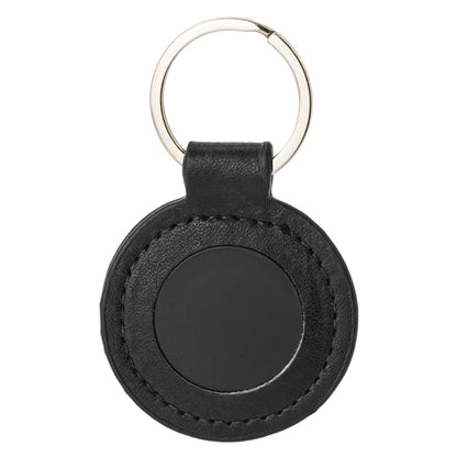 Porta-chaves “varnek” — Brindes1001