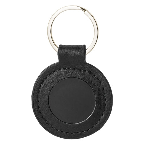 Porta-chaves “varnek” — Brindes1001